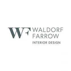 Waldorf Farrow