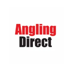 Angling Direct