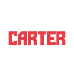 Carter
