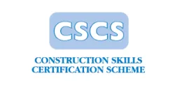 CSCS Logo