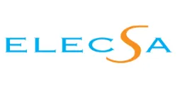 Elecsa Logo