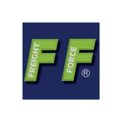 Freight Force