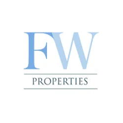 FW Properties