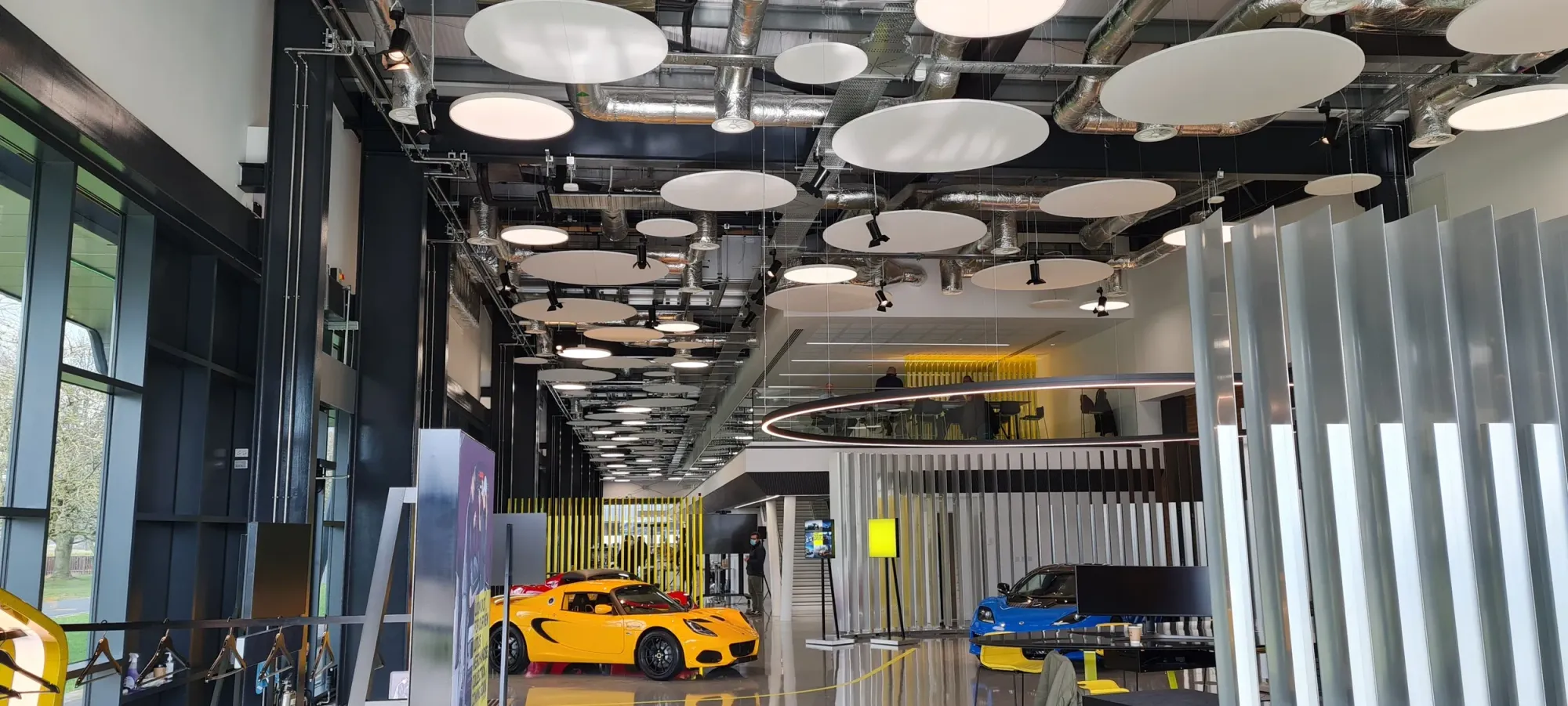 Image description not available