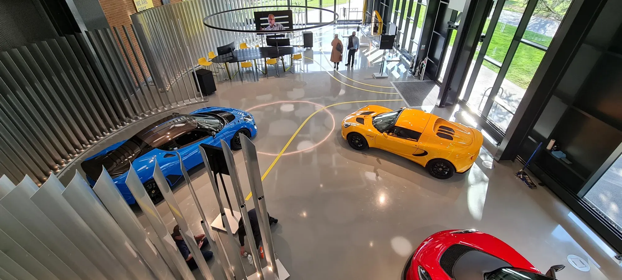 Image description not available