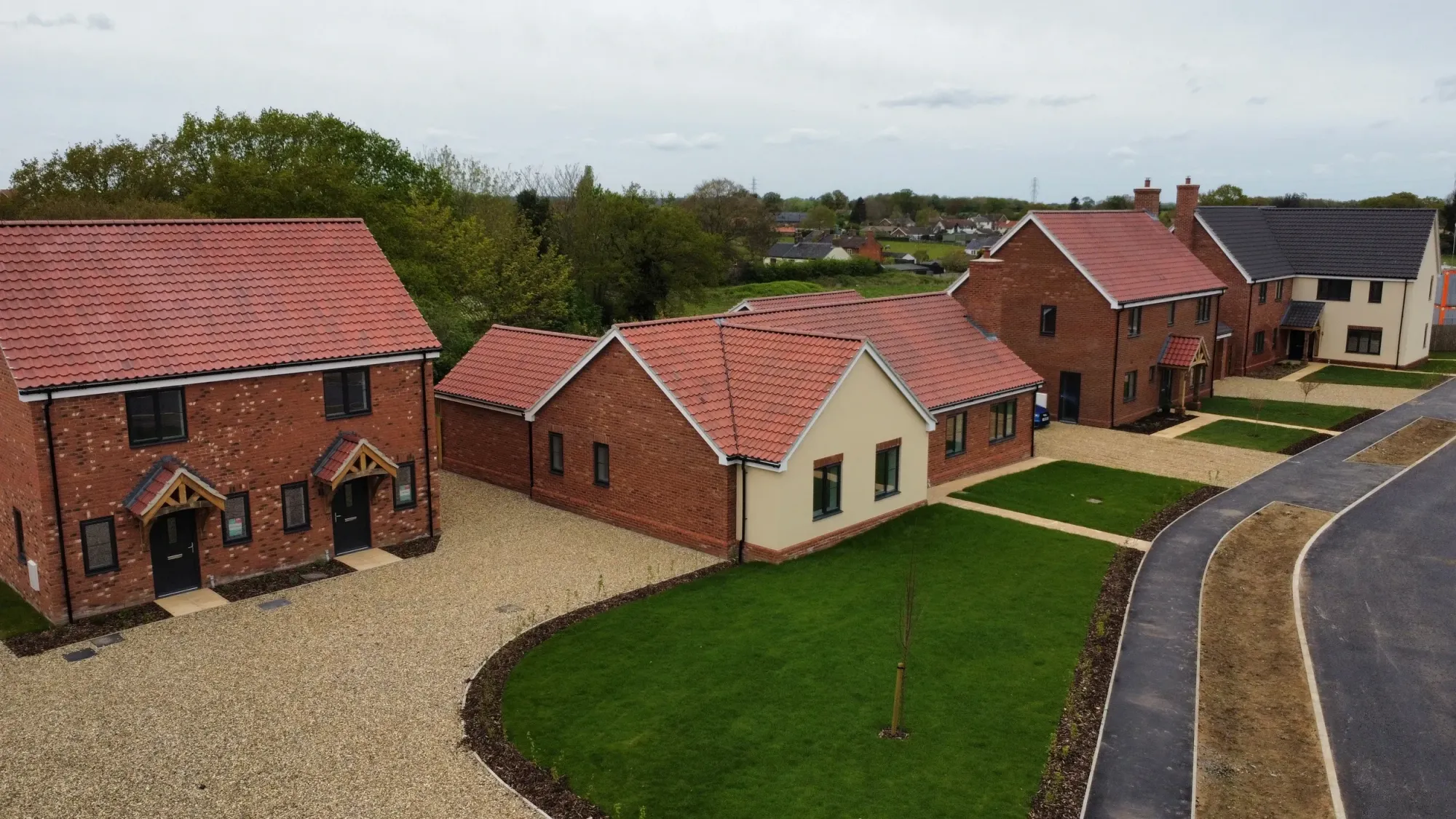 Image description not available