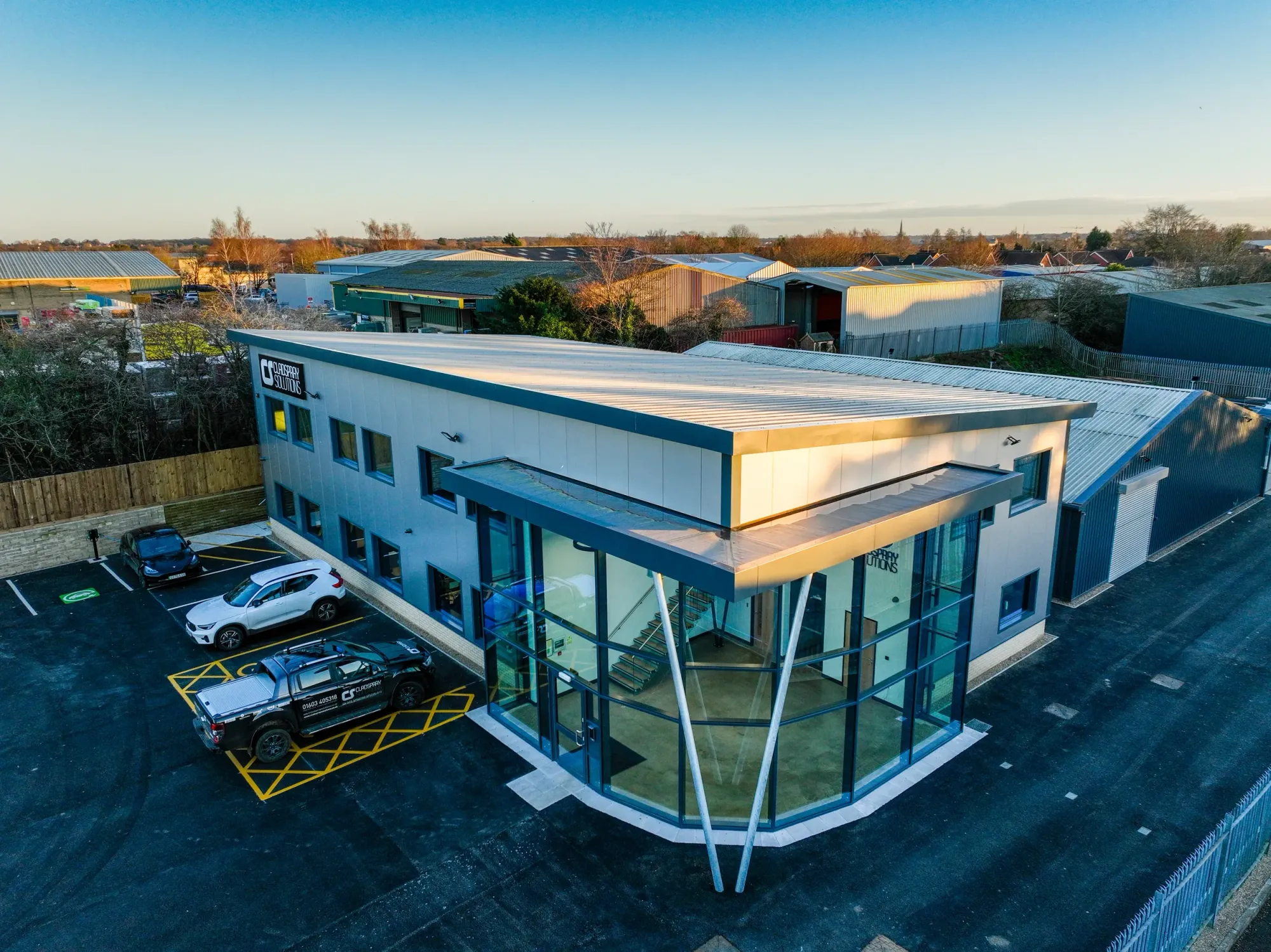 Image description not available