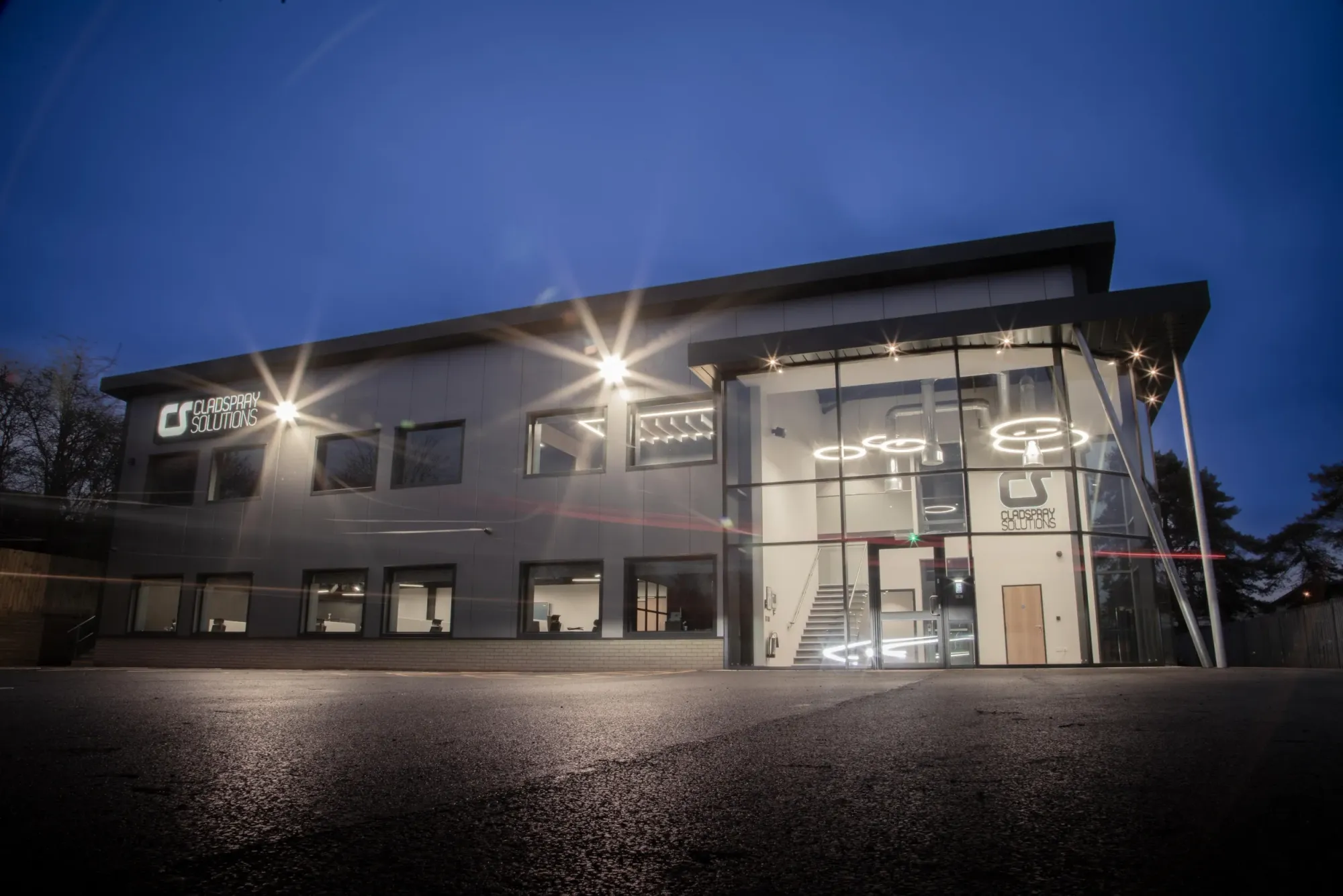 Image description not available