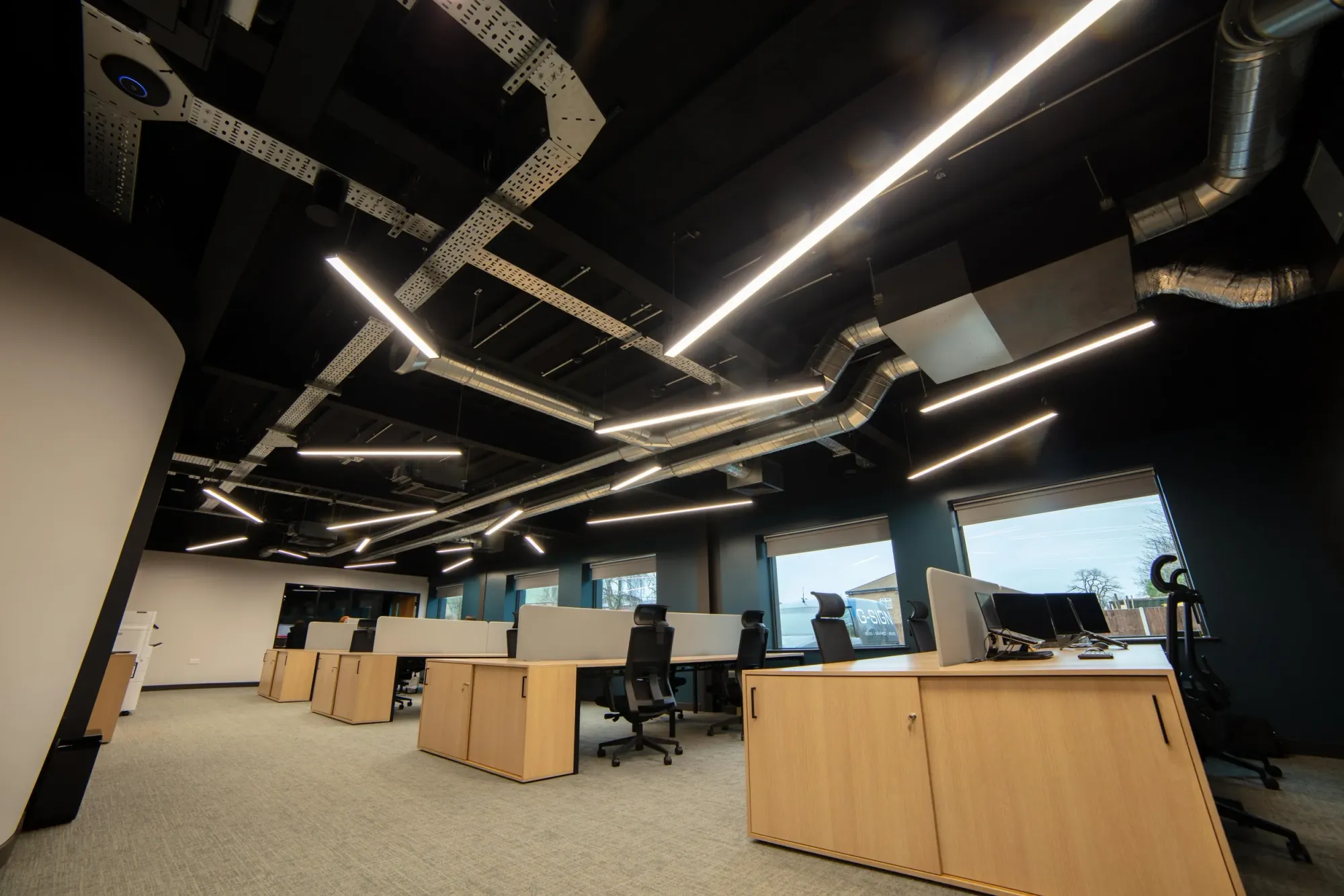 Image description not available