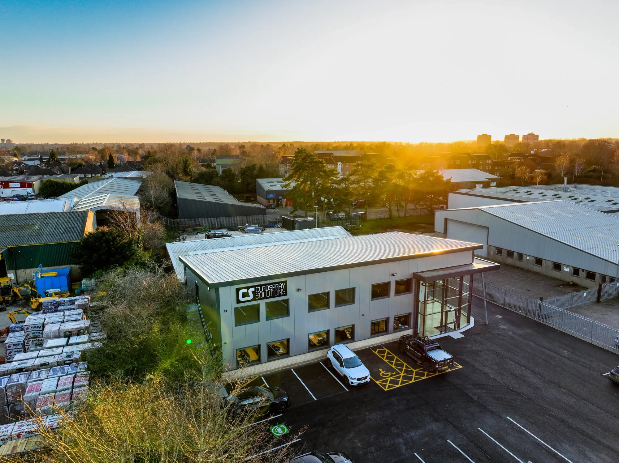 Image description not available