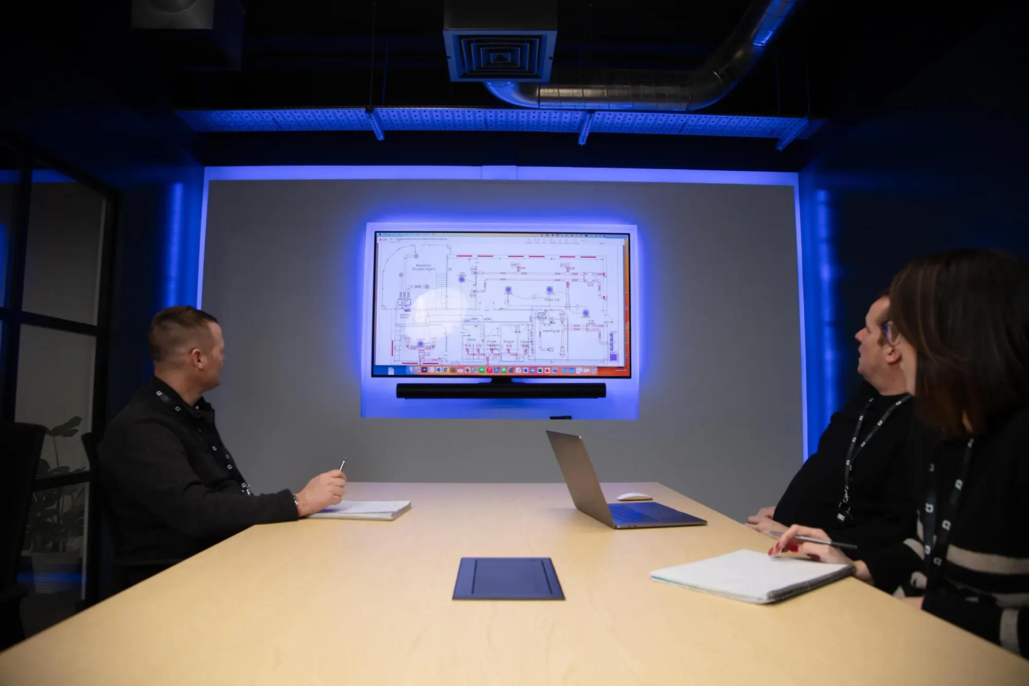 Image description not available