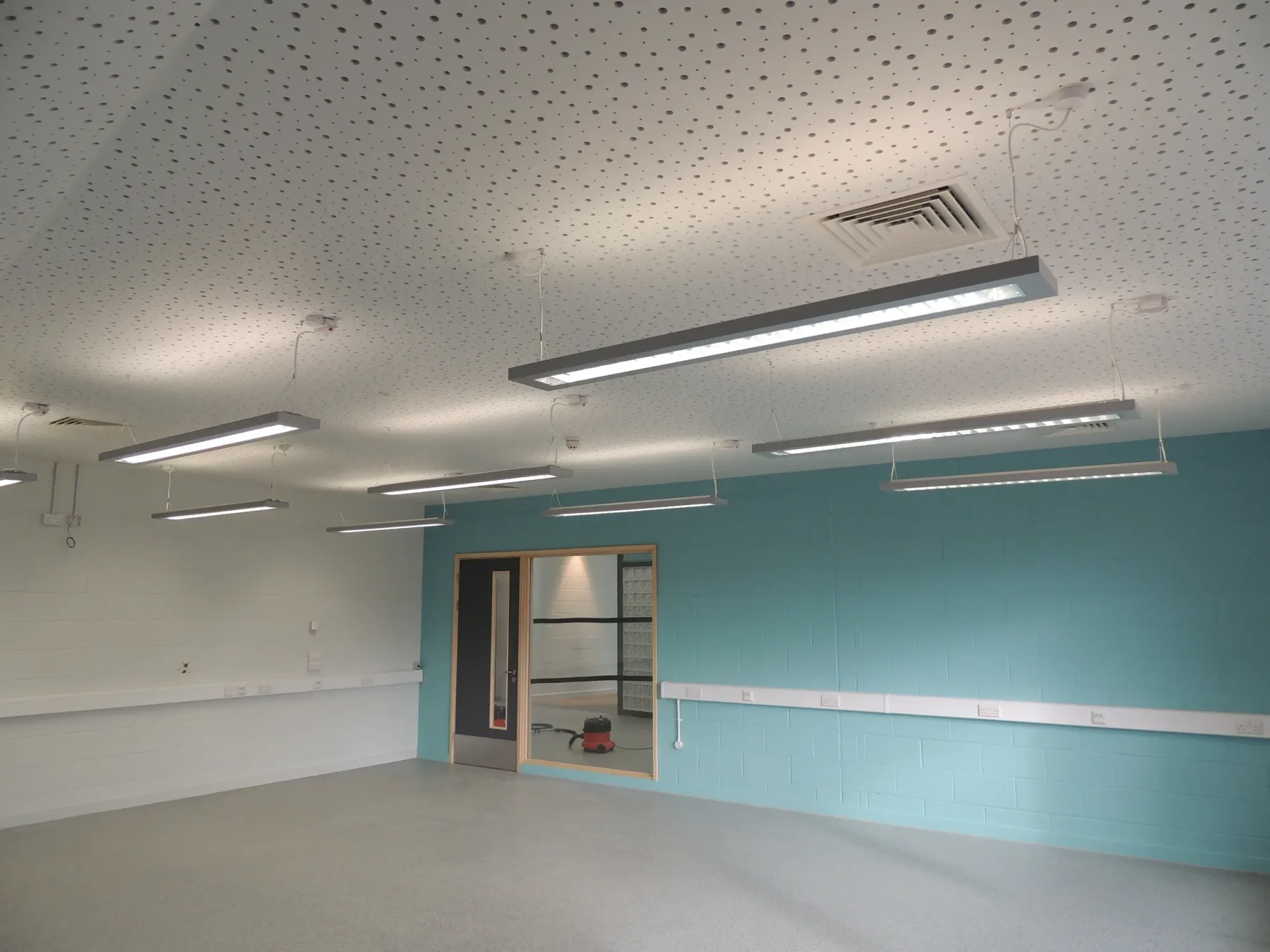 Image description not available