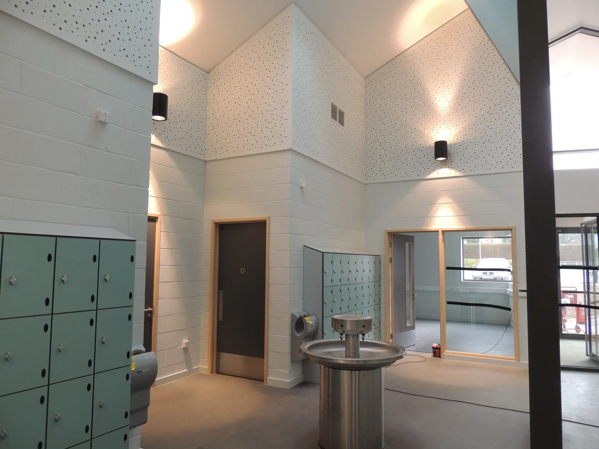 Image description not available