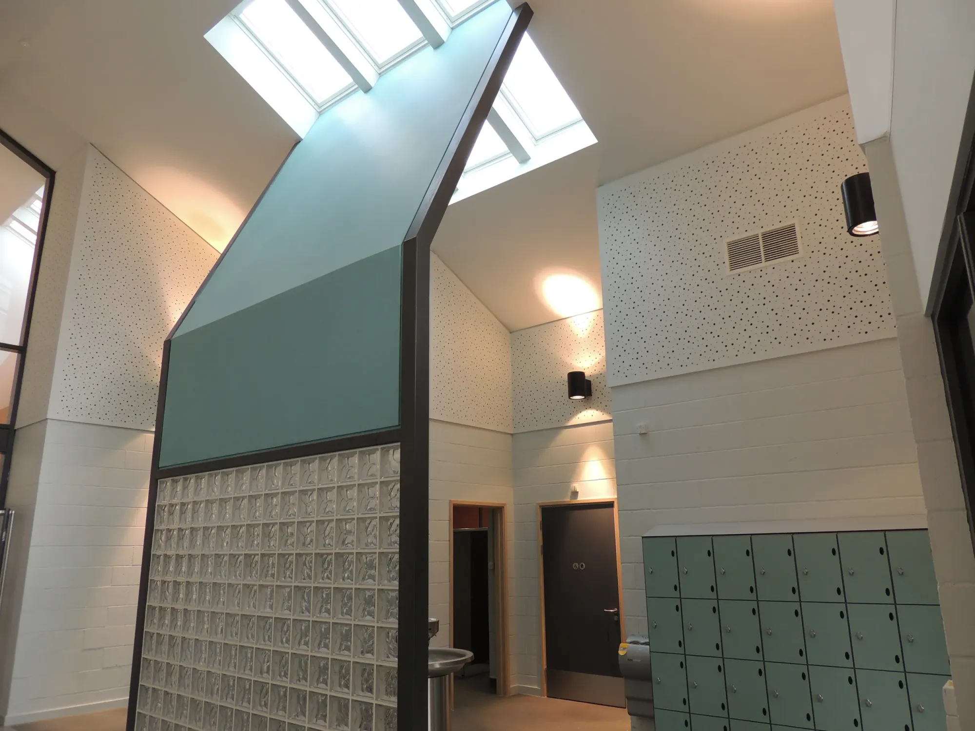 Image description not available