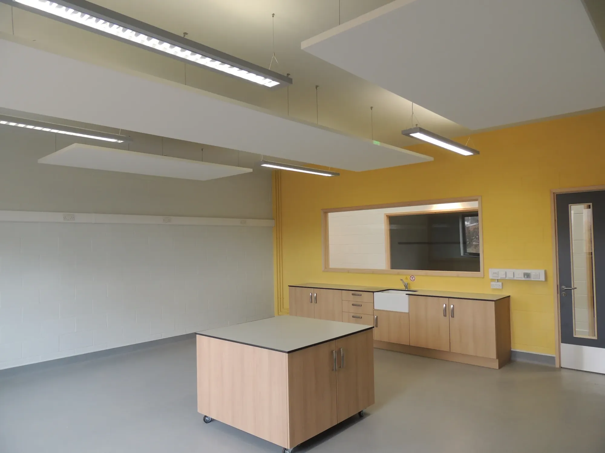 Image description not available