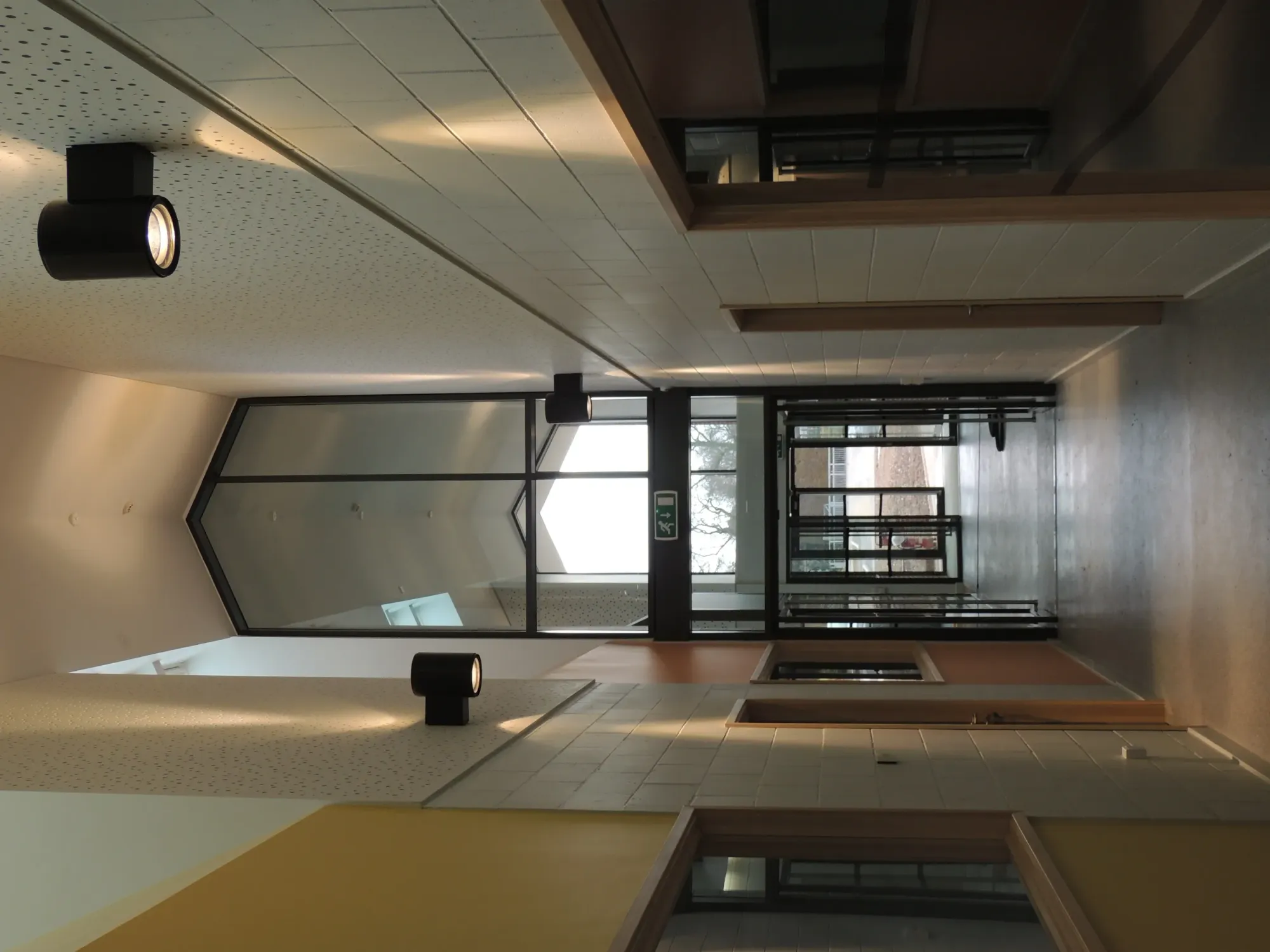 Image description not available