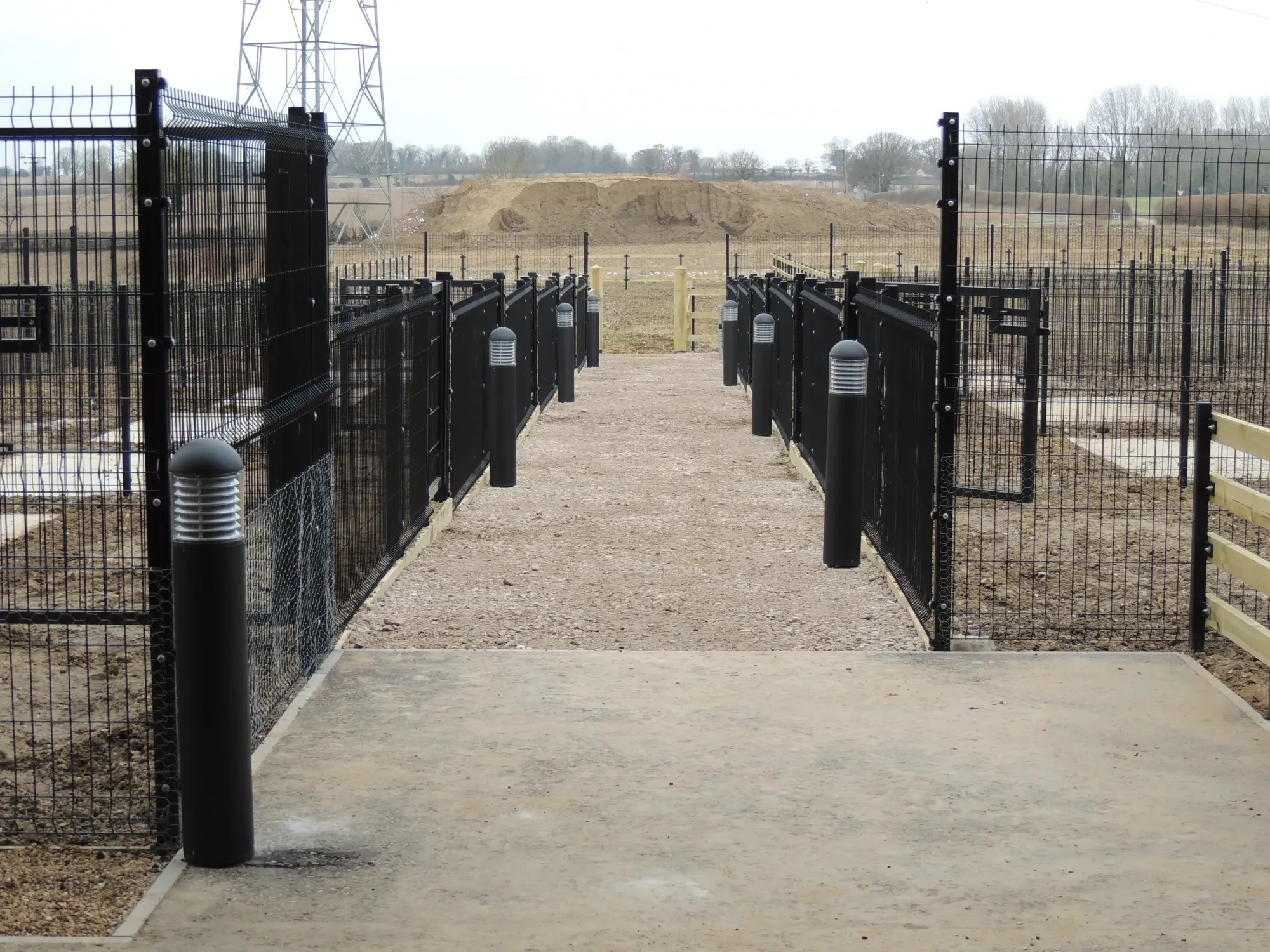 Image description not available