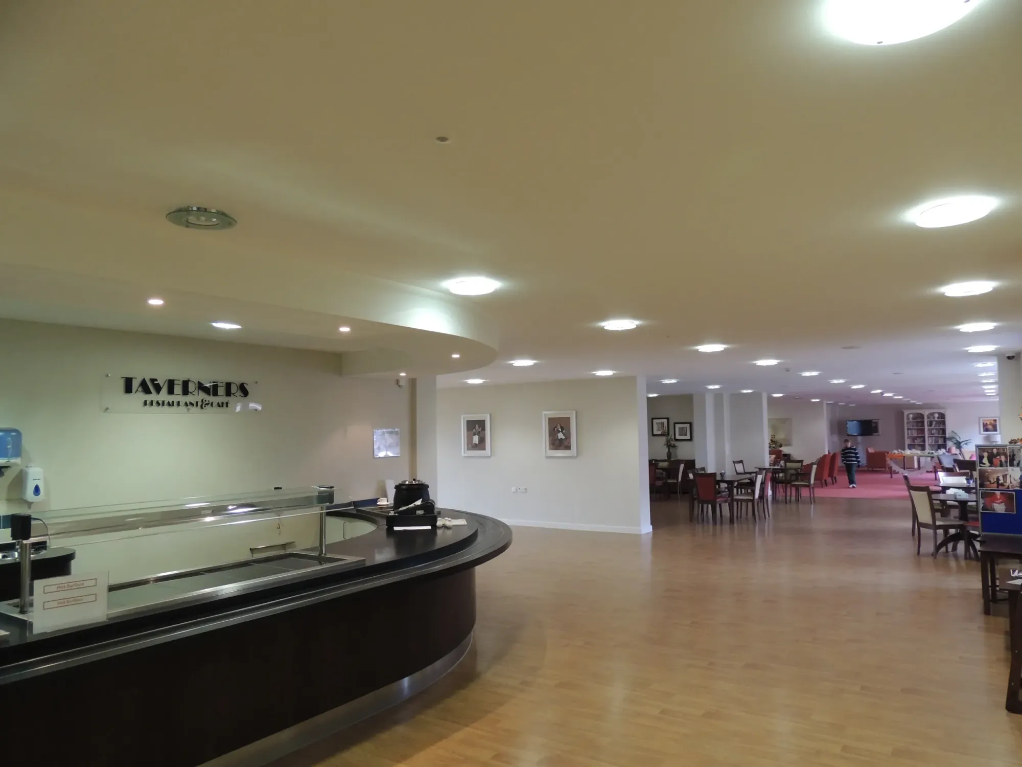 Image description not available