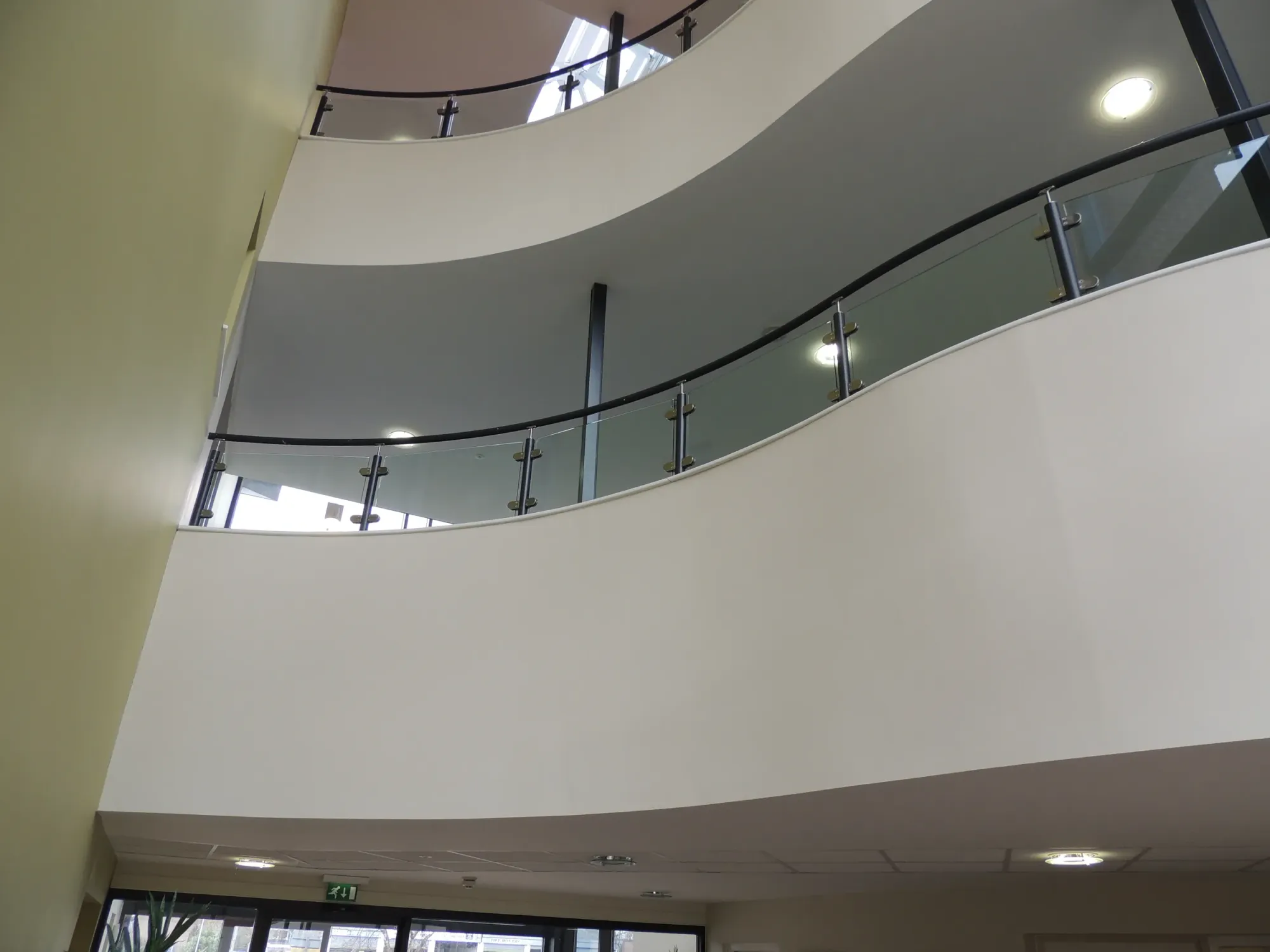 Image description not available