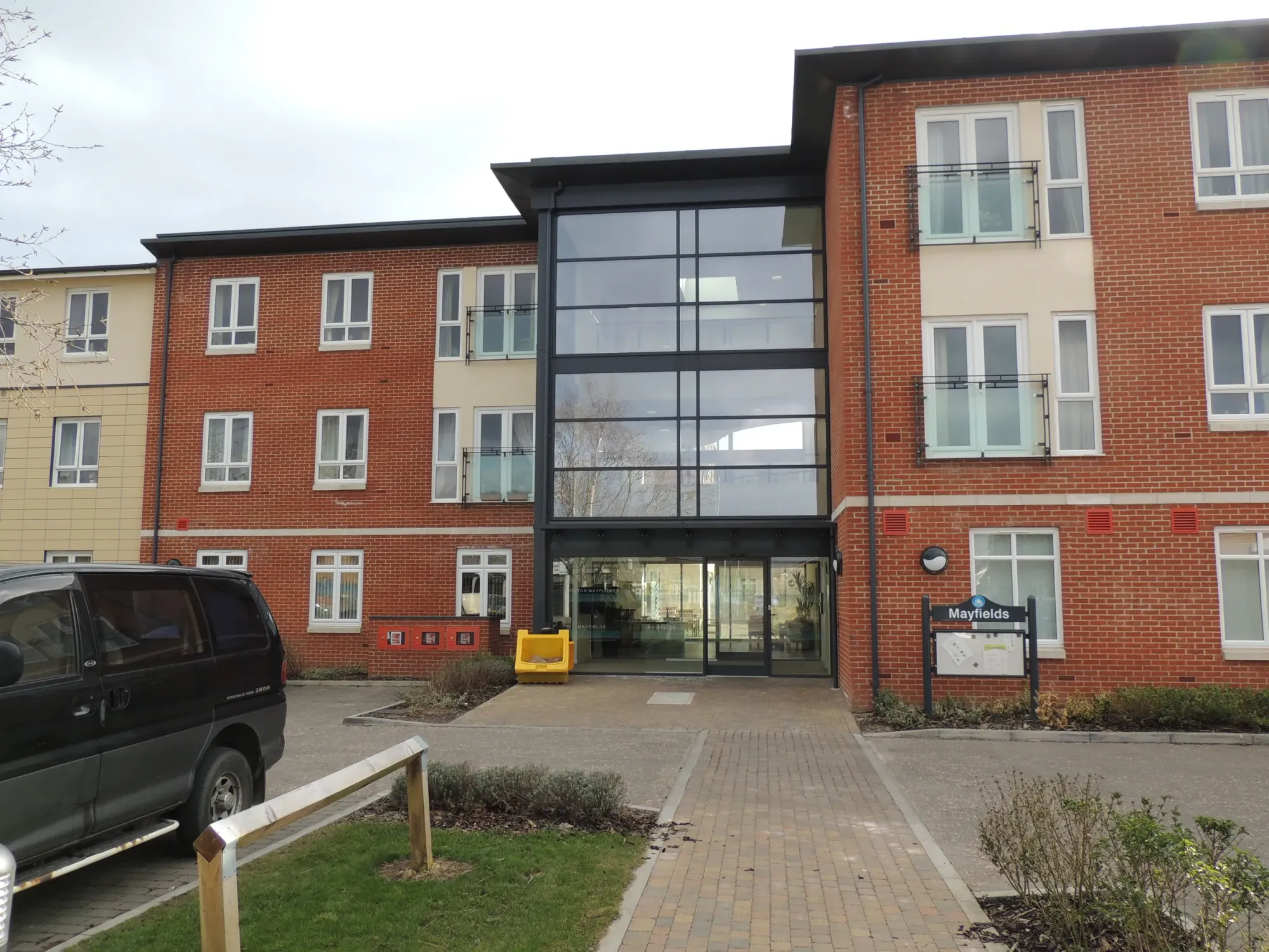 Image description not available