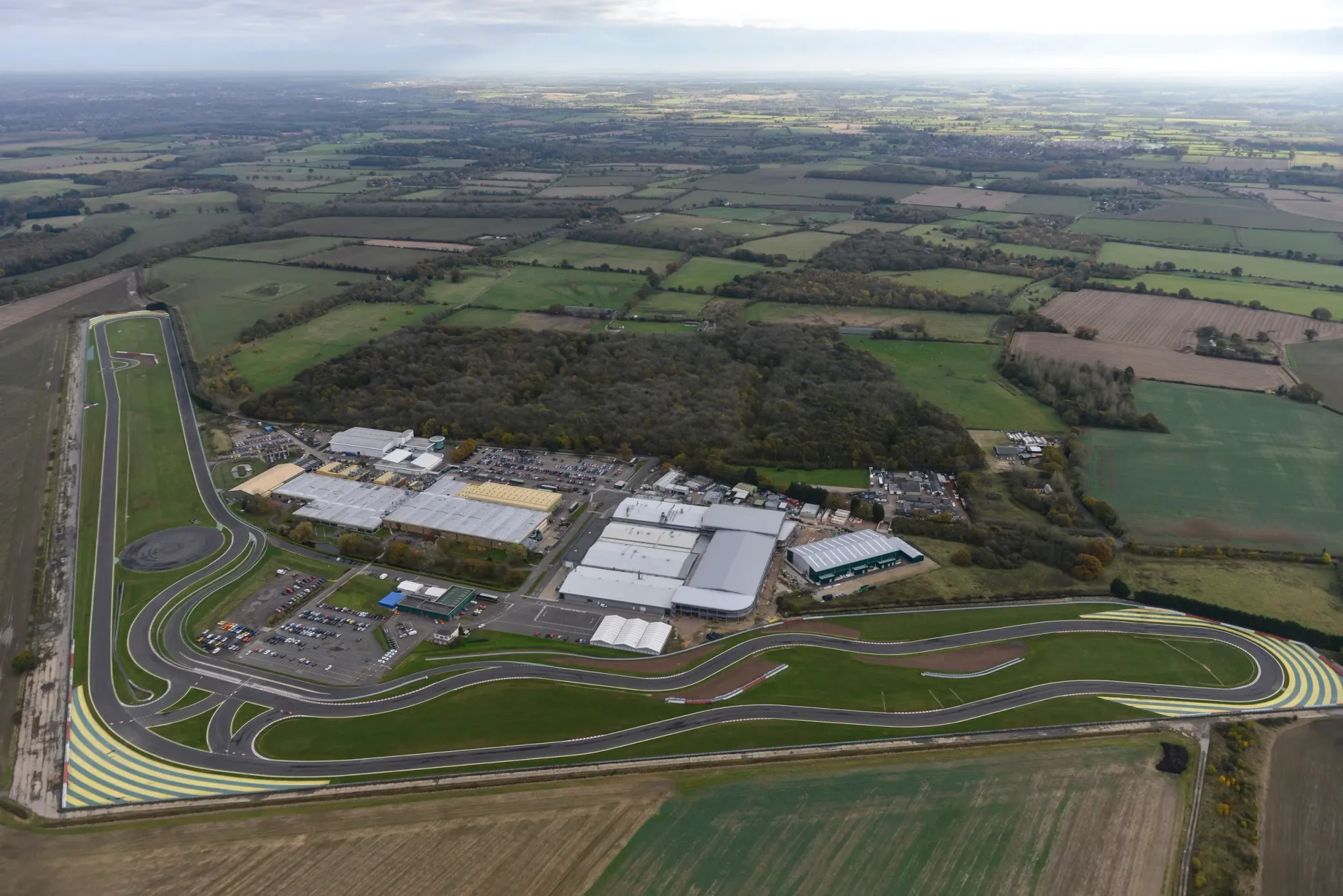 Image description not available