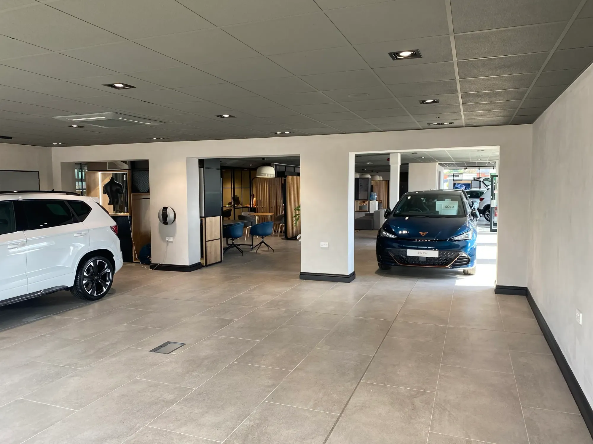 Image description not available