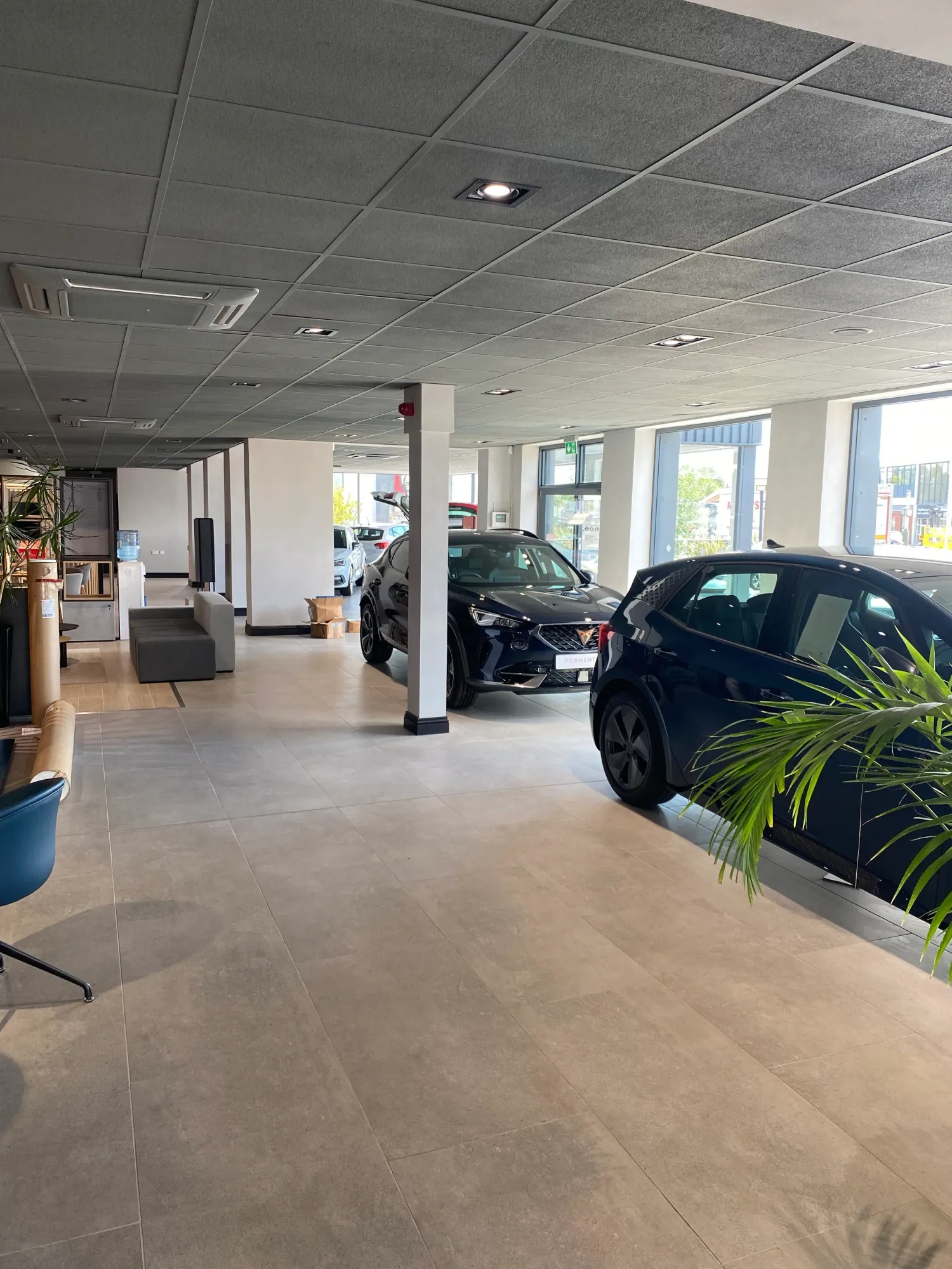 Image description not available