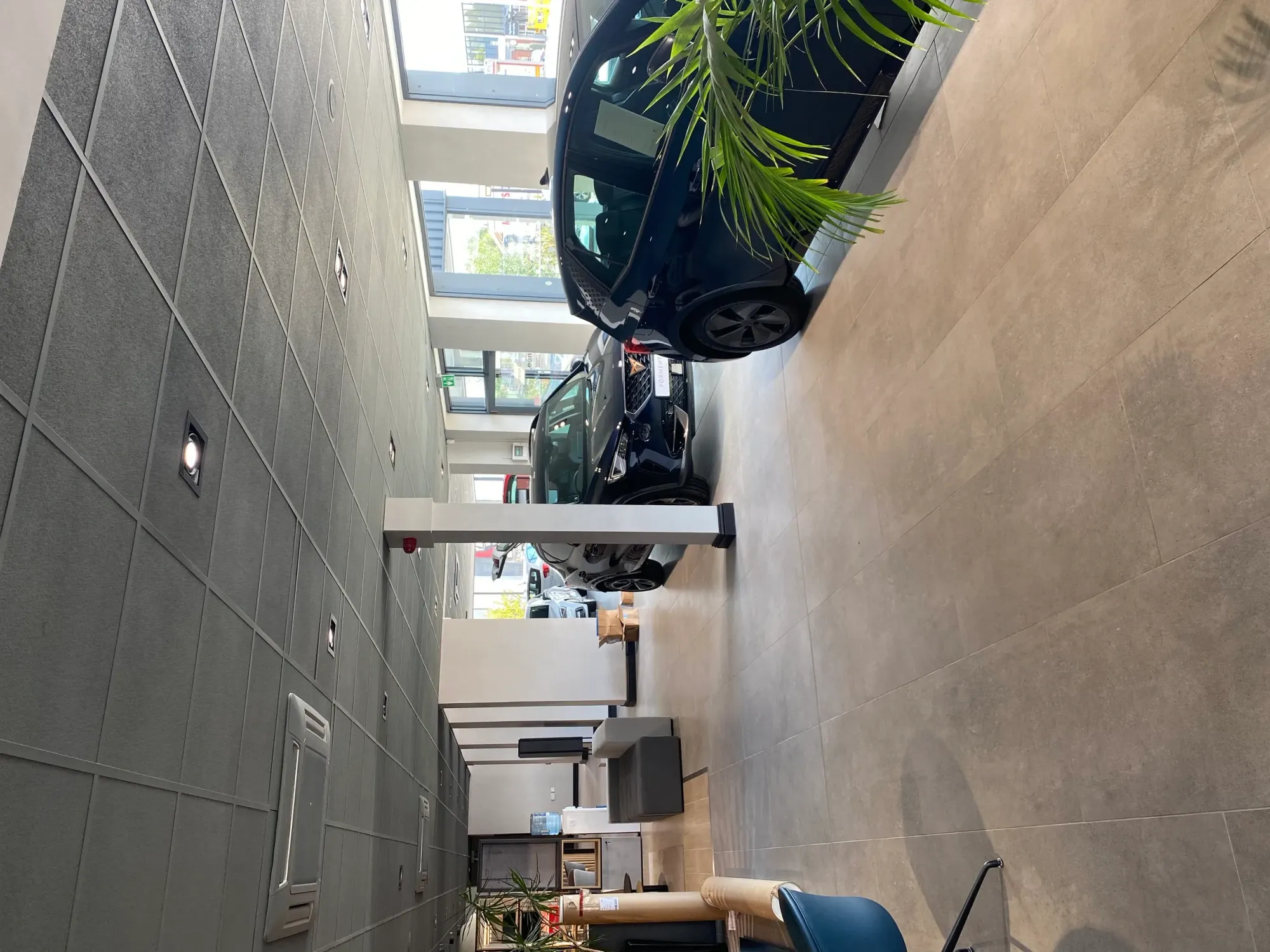 Image description not available