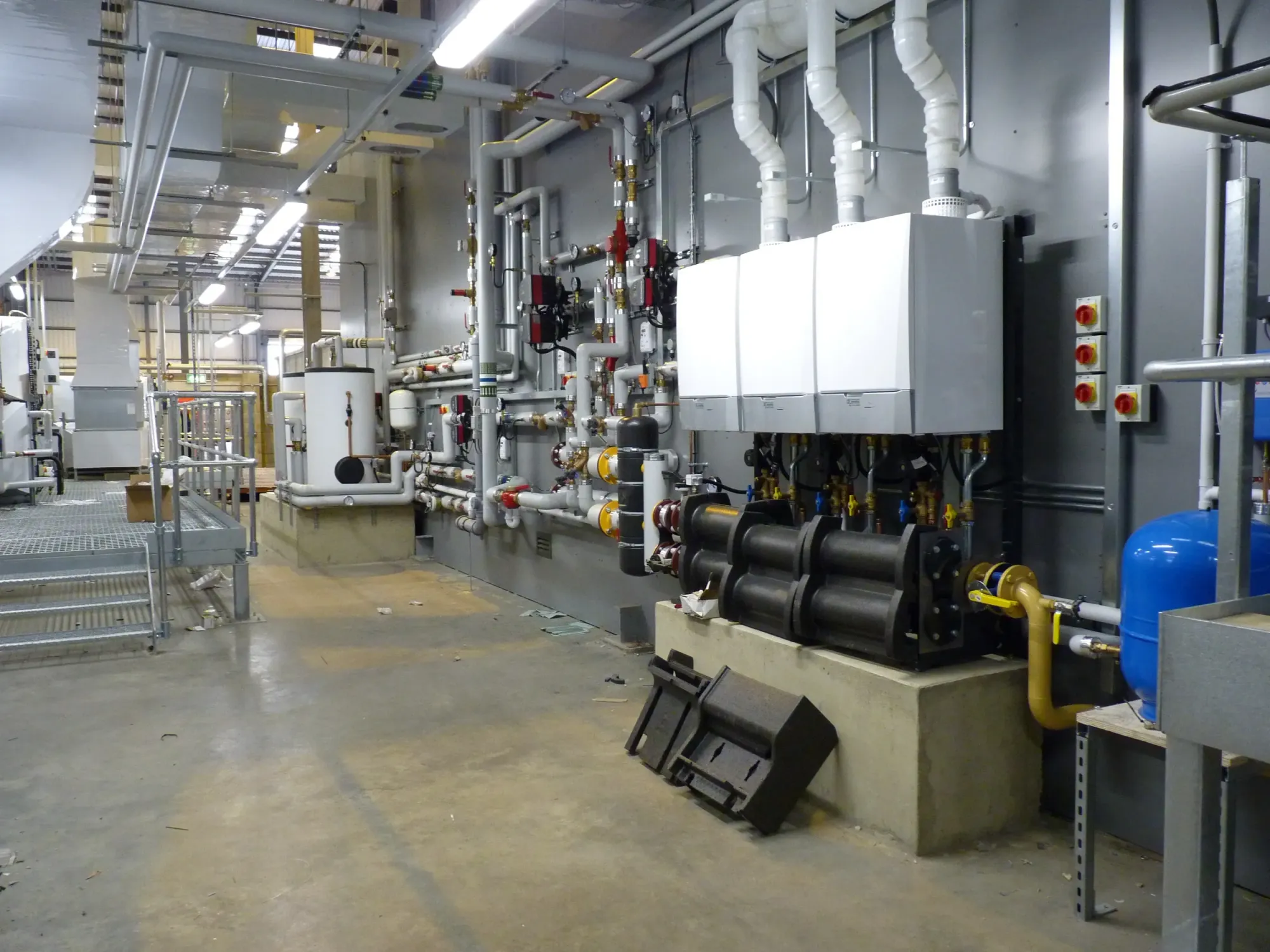 Image description not available