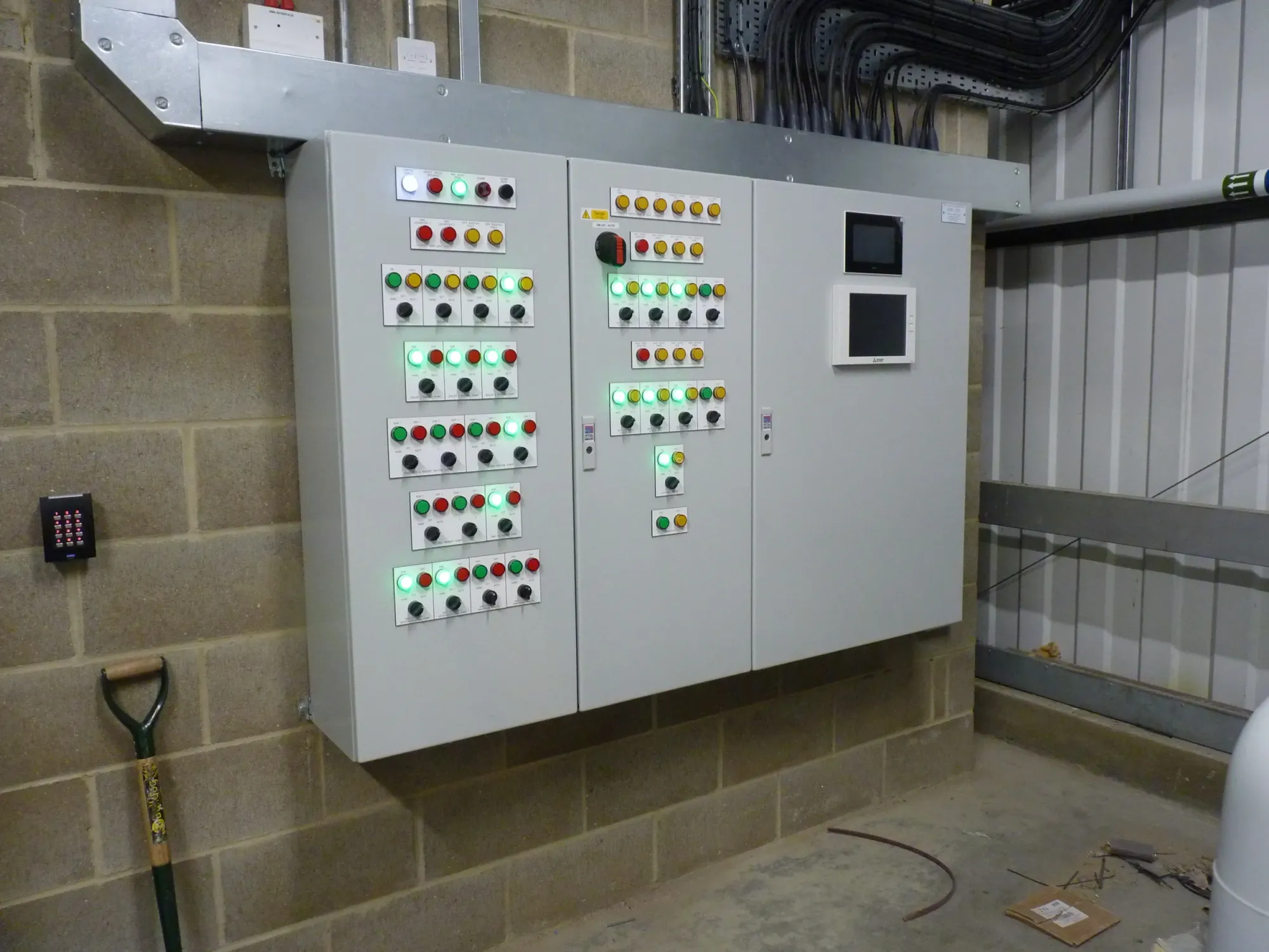 Image description not available