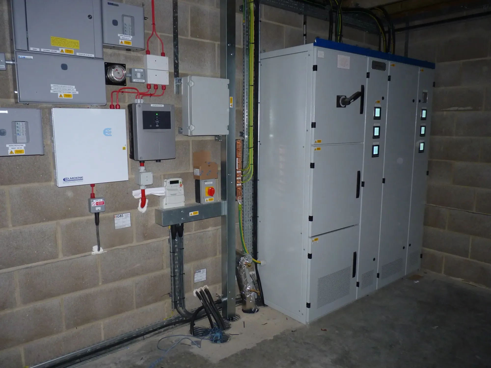 Image description not available