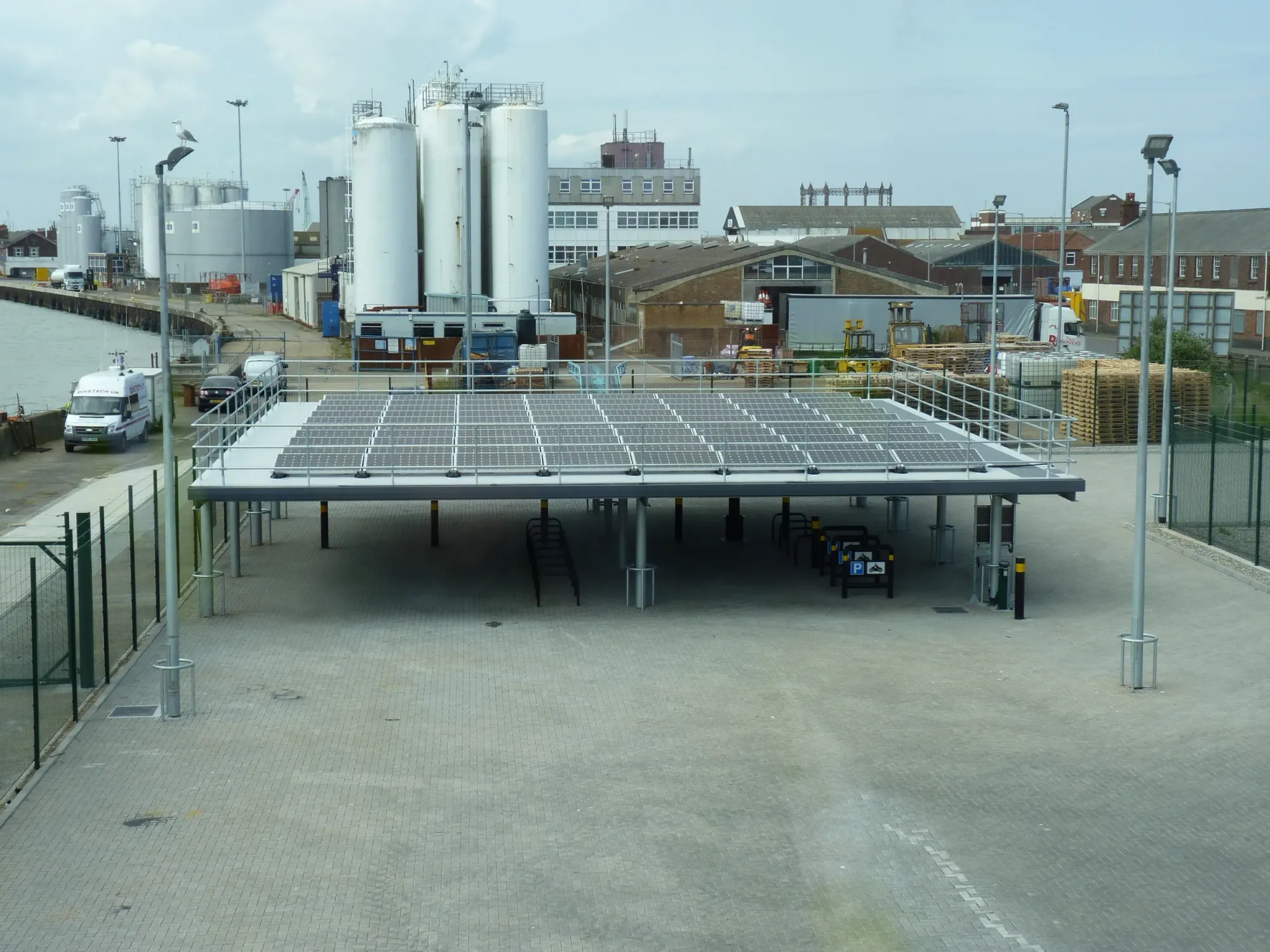 Image description not available