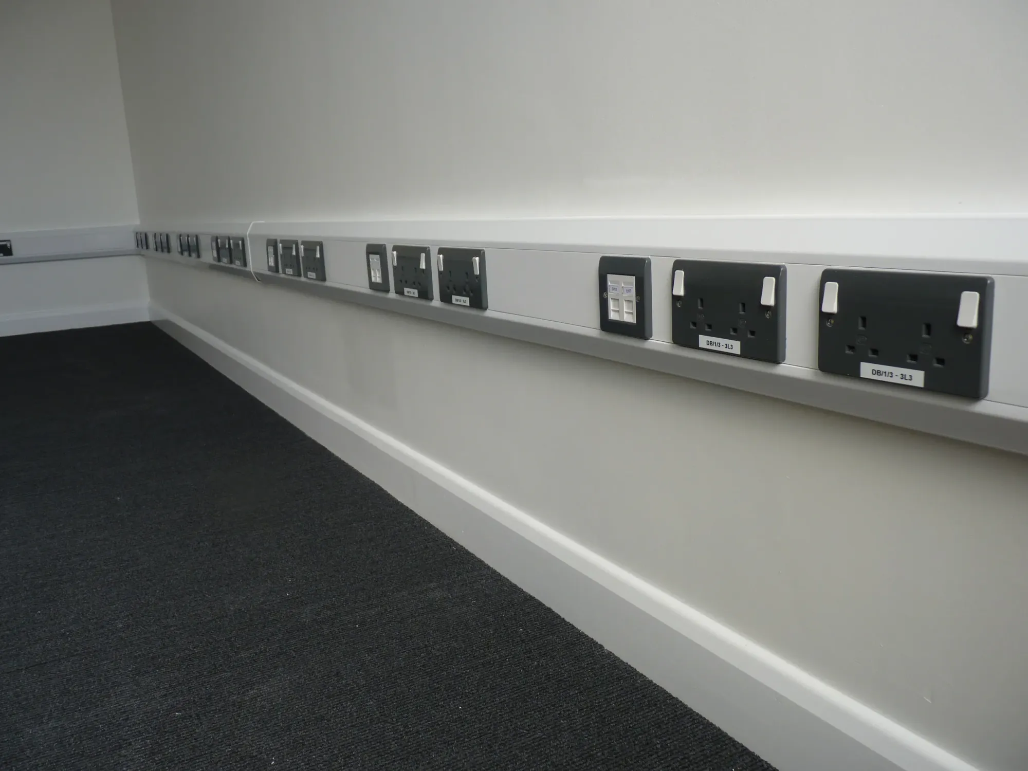 Image description not available