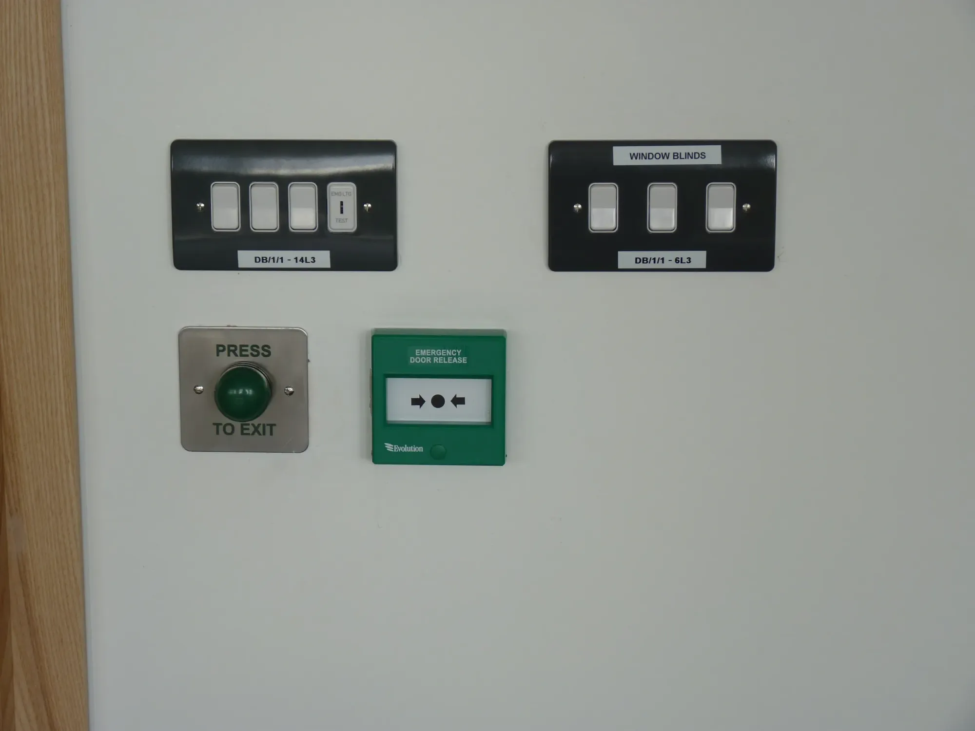 Image description not available