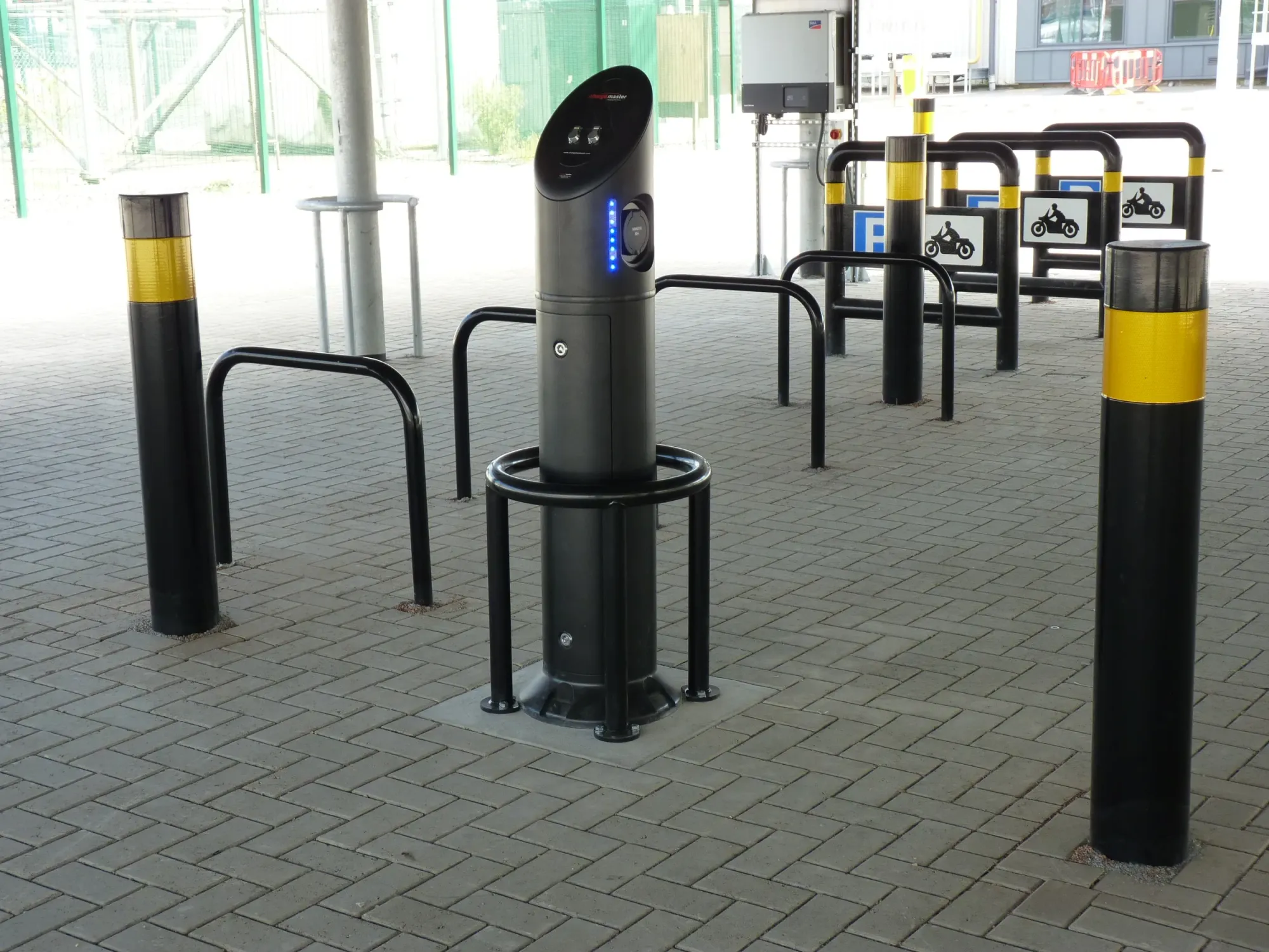 Image description not available