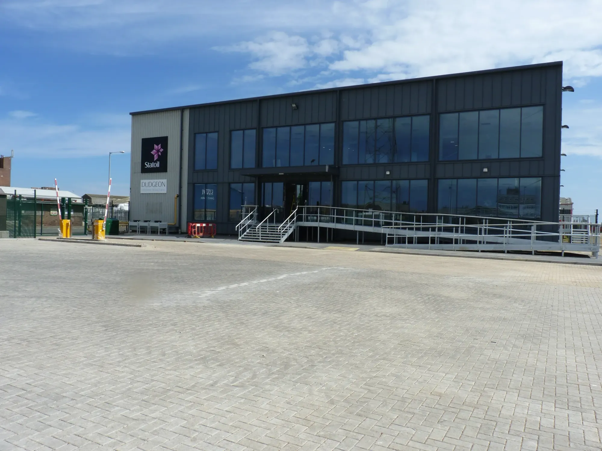 Image description not available