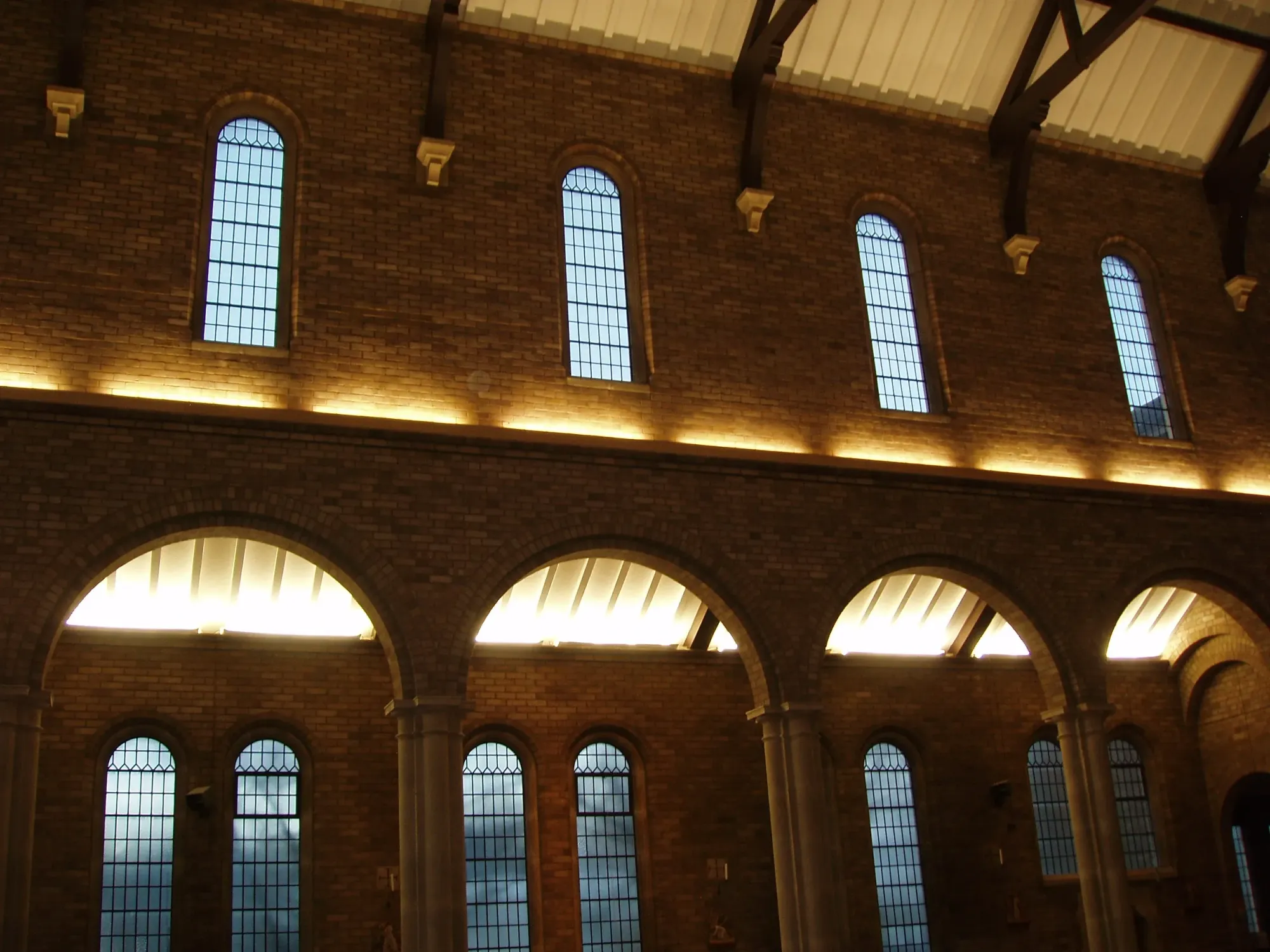 Image description not available