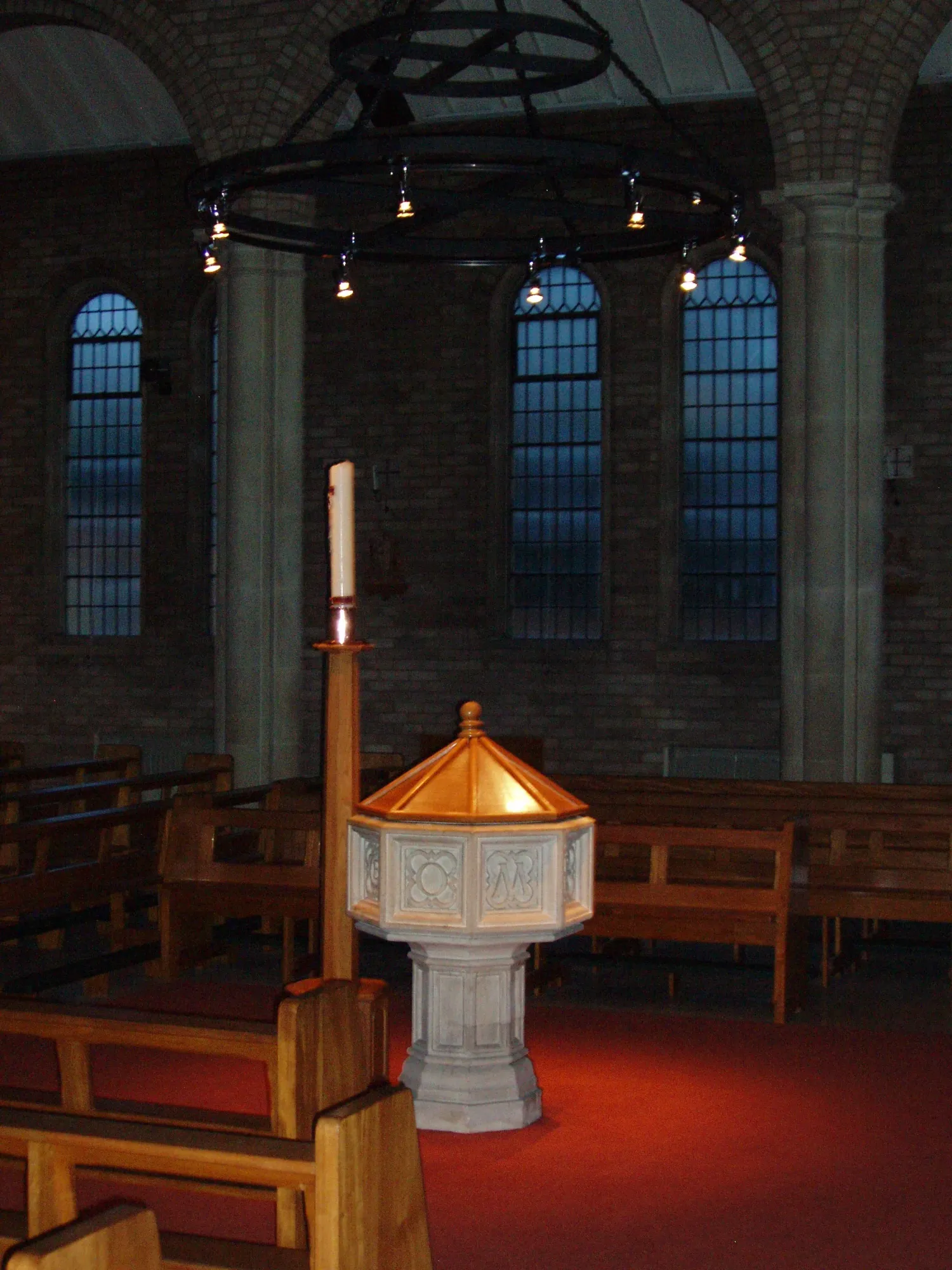 Image description not available