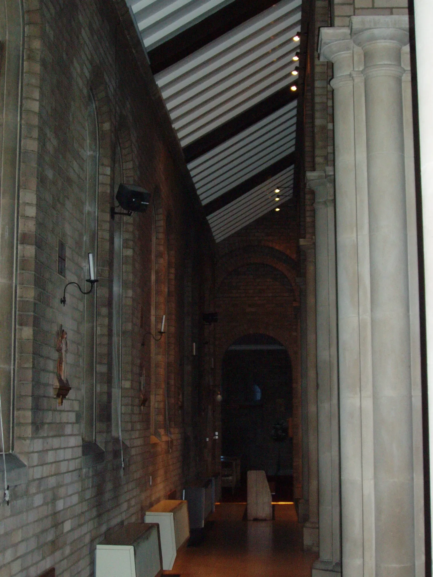 Image description not available