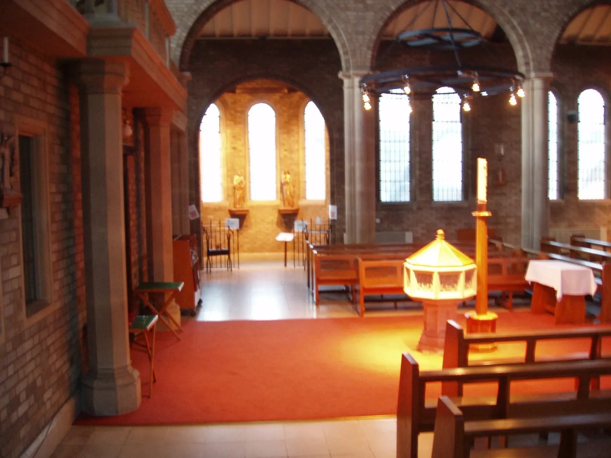 Image description not available