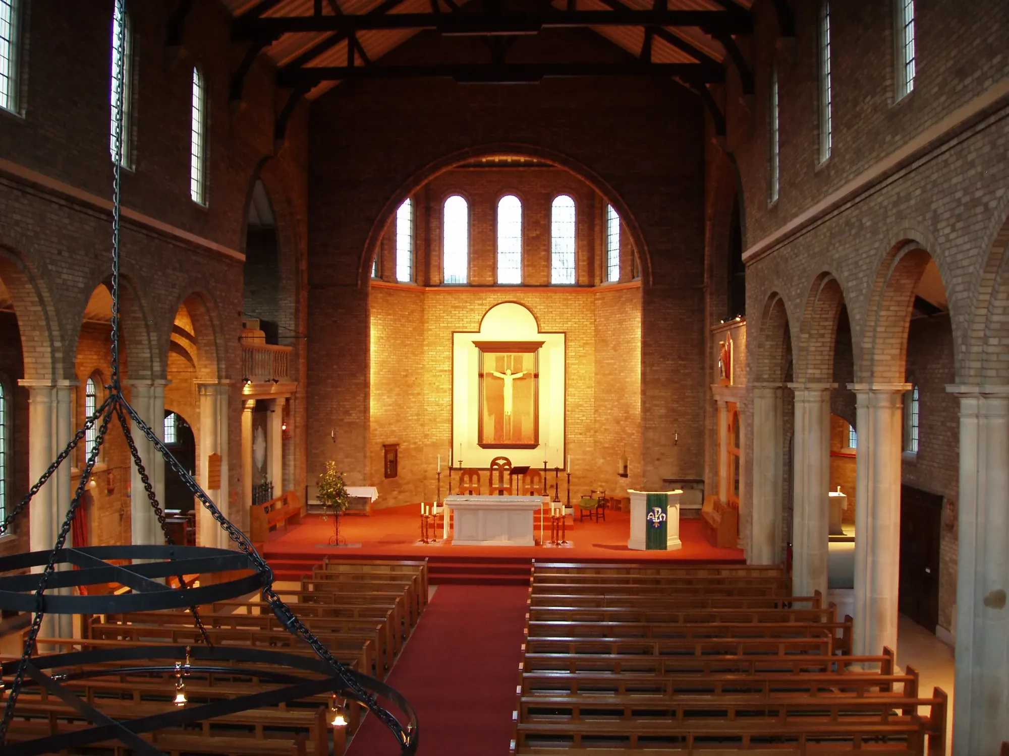 Image description not available