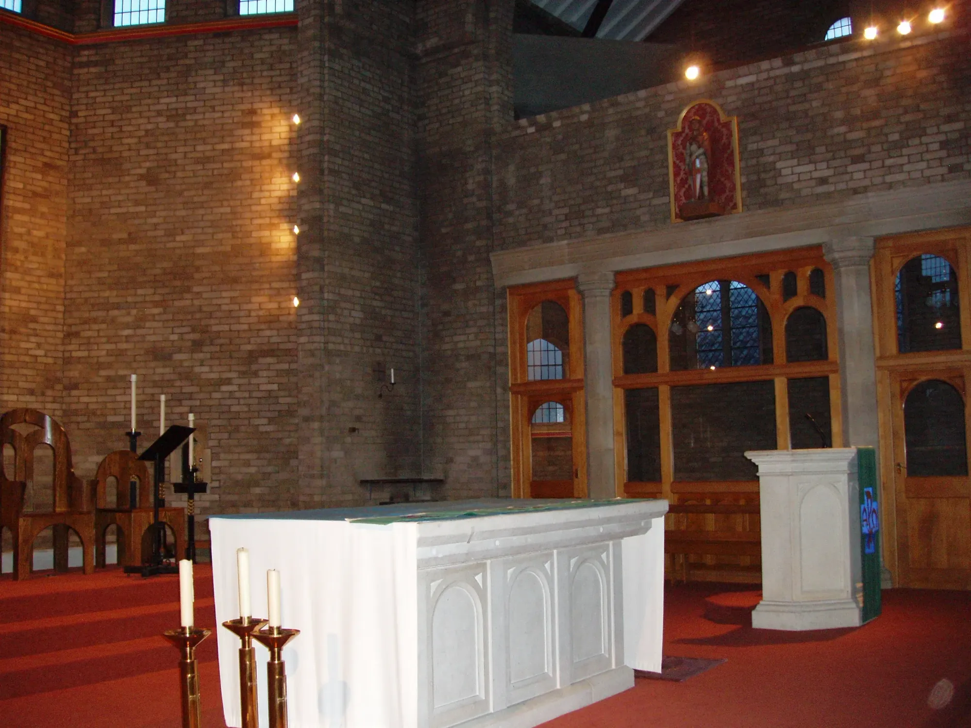 Image description not available