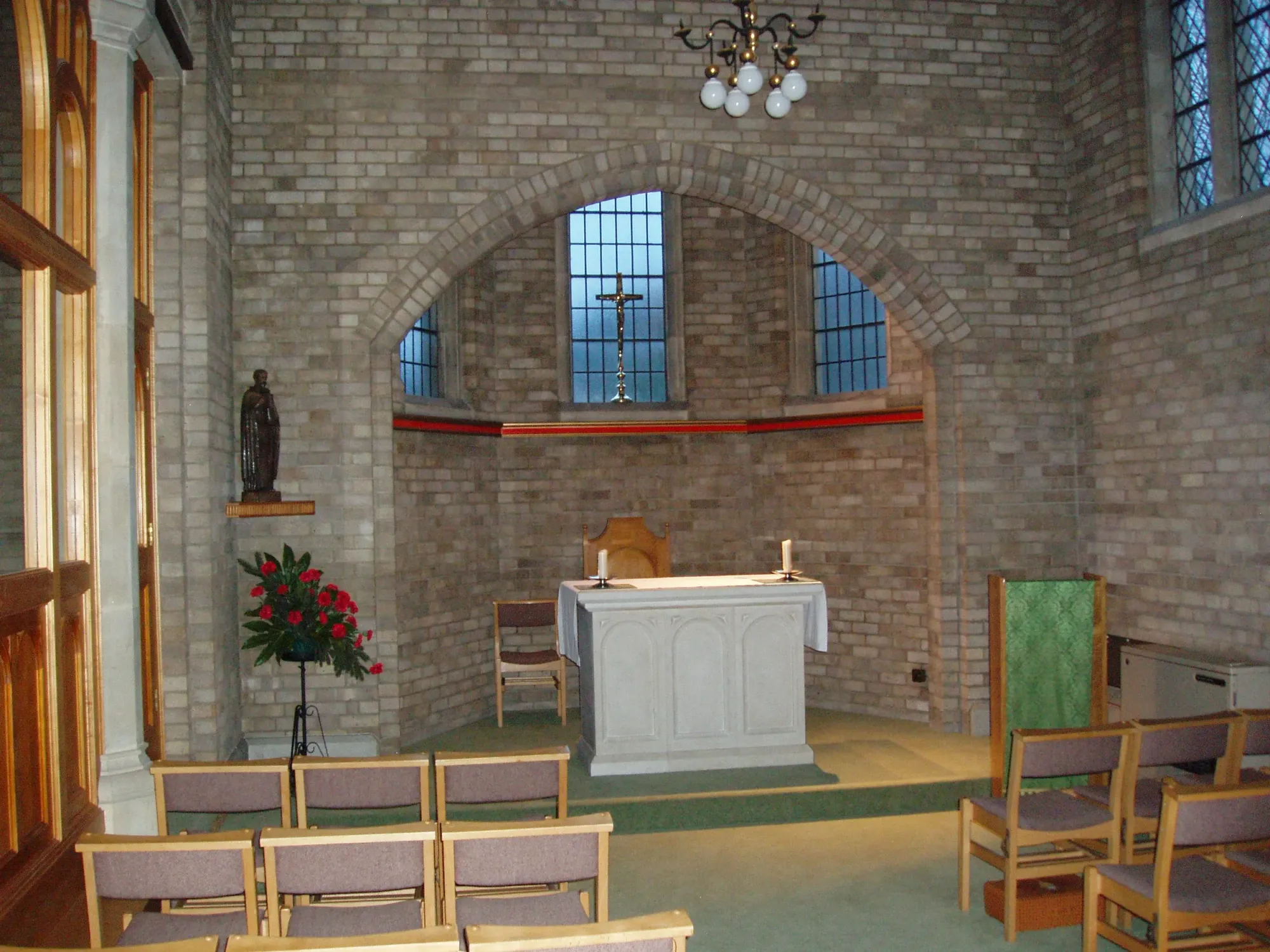 Image description not available