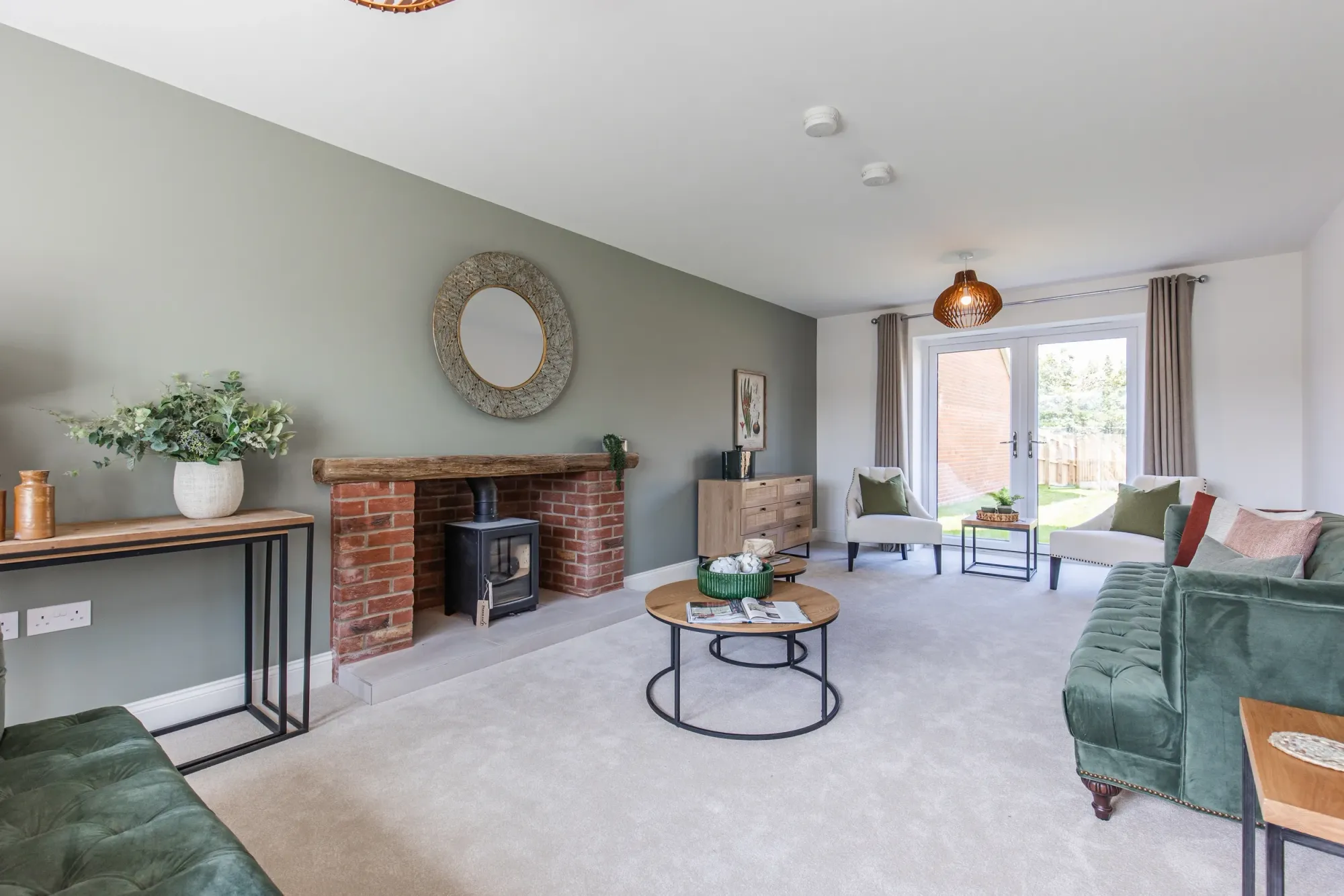 Image description not available