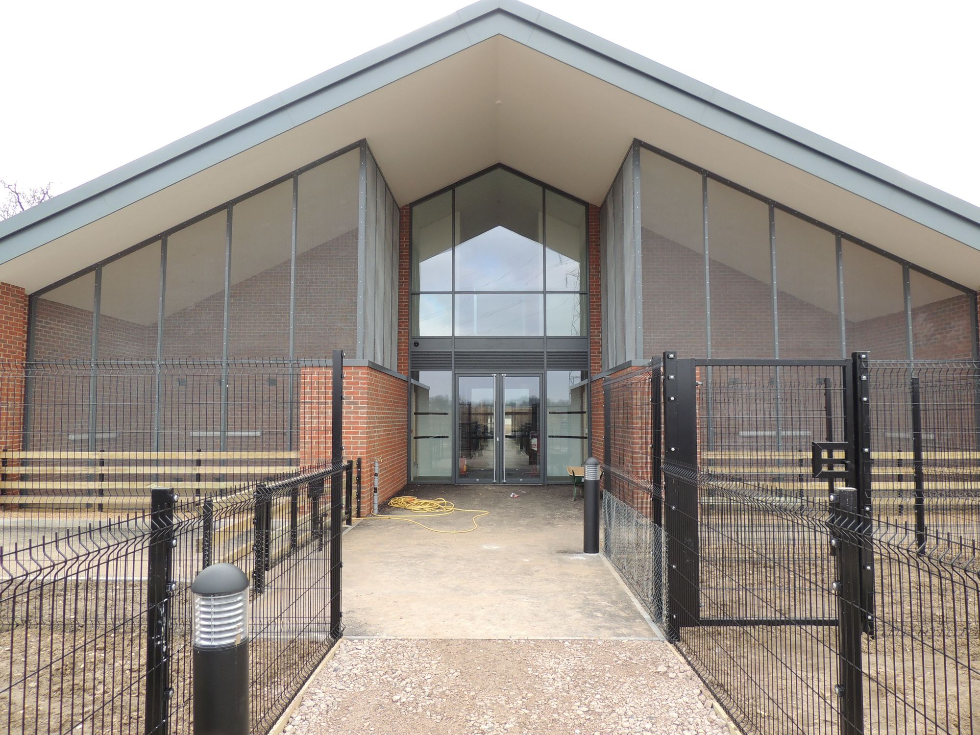 Image description not available