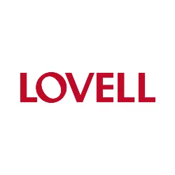 Lovell