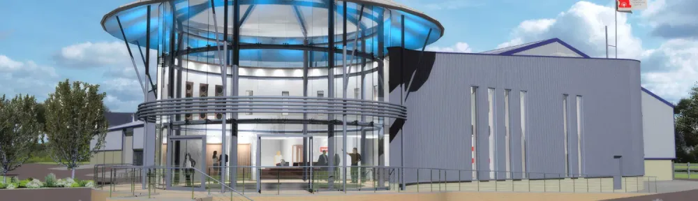 Concept Building