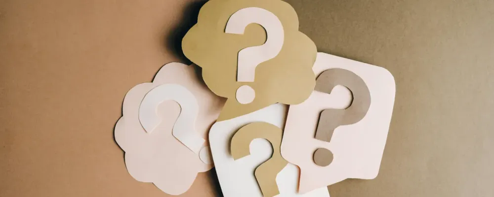 Faqs