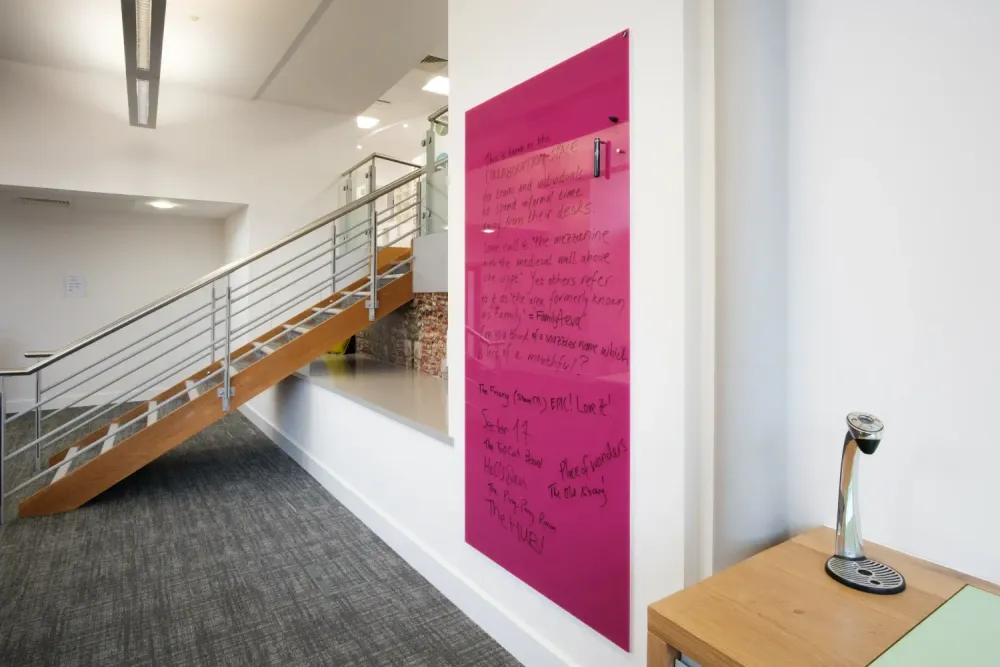 Image description not available