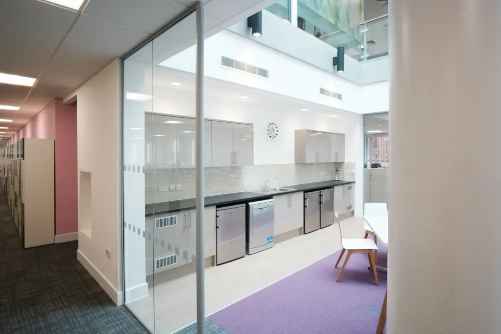 Image description not available